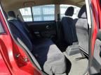 2008 Nissan Versa S