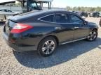 2013 Honda Crosstour EXL