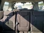 2006 Nissan Pathfinder LE