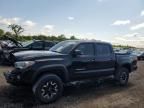 2019 Toyota Tacoma Double Cab