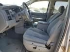 2006 Dodge Durango SLT