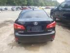 2007 Lexus IS 250