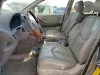 2001 Lexus RX 300