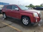 2010 GMC Terrain SLE