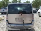 2005 Scion XB