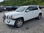 2012 GMC Terrain SLT