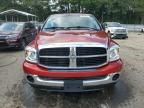 2007 Dodge RAM 1500 ST