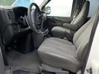 2004 Chevrolet Express G3500