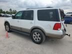 2003 Ford Expedition Eddie Bauer