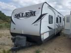 2014 Other Travel Trailer