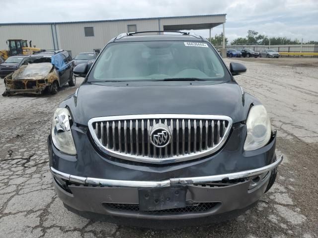 2011 Buick Enclave CXL