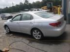 2006 Lexus ES 330