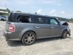 2010 Ford Flex Limited