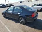 1999 Volkswagen Jetta GLS