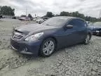 2013 Infiniti G37 Base