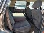 2007 GMC Yukon