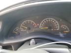 2000 Pontiac Grand Prix GT