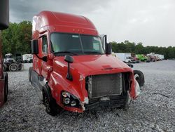 2016 Freightliner Cascadia 125 en venta en York Haven, PA