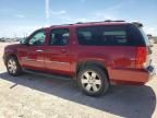 2011 GMC Yukon XL C1500 SLT