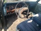 1983 Ford F150