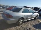 2001 Honda Accord EX