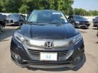 2019 Honda HR-V EXL