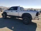 2015 Dodge RAM 1500 SLT