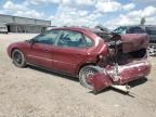 2004 Ford Taurus SE