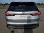 2023 Honda CR-V Sport Touring