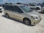 2004 Mazda MPV Wagon