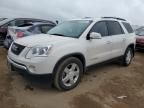 2007 GMC Acadia SLT-2