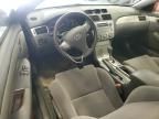 2007 Toyota Camry Solara SE