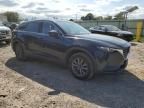 2021 Mazda CX-9 Touring