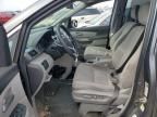 2013 Honda Odyssey EX