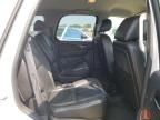 2011 GMC Yukon SLT