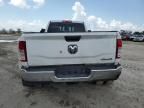 2019 Dodge RAM 3500 Tradesman