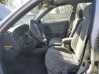 2005 Hyundai Elantra GLS