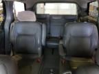 2004 Toyota Sienna XLE