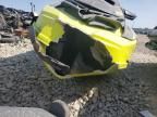 2019 Seadoo RXT 300