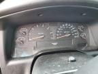 2002 Dodge Dakota Quad SLT