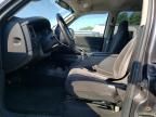 2002 Dodge Dakota Quad SLT