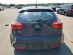 2012 KIA Rio EX