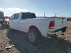 2015 Dodge 2500 Laramie