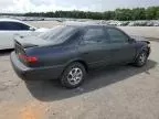 1998 Toyota Camry CE