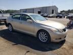 2006 Lexus GS 300