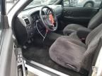 2007 Chevrolet Colorado