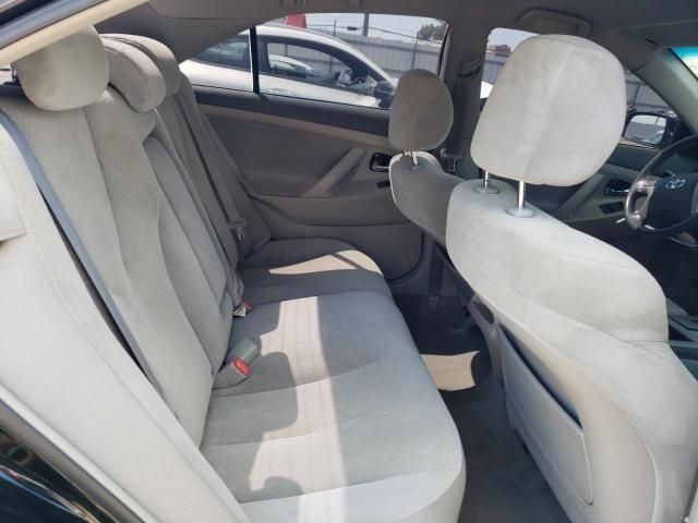 2008 Toyota Camry CE