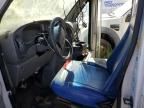 2008 Ford Econoline E450 Super Duty Cutaway Van