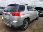 2012 GMC Terrain SLT