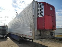 2007 Utility Reefer en venta en Elgin, IL